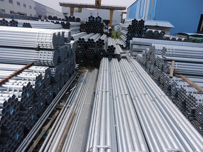 src=http___src01.wuage.com_1553235140531_10642654181_2059874887.jpg&refer=http___src01.wuage.jpg src=http___src01.wuage.com_1553235140531_10642654181_2059874887.jpg&refer=http___src01.wuage.jpg