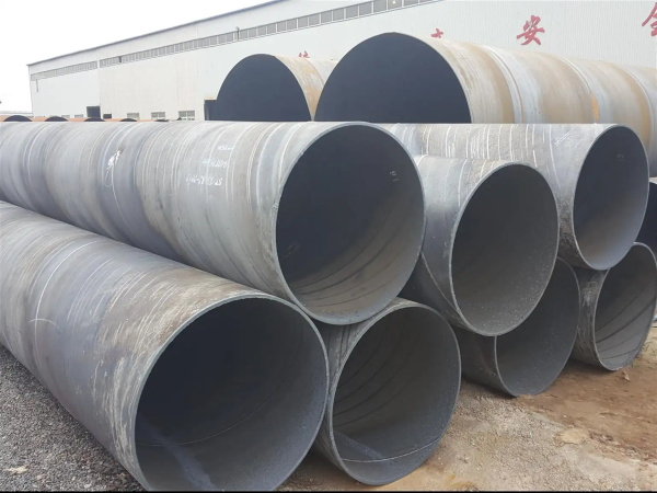 天津友發(fā)螺旋焊管廠(chǎng)家銷(xiāo)售
